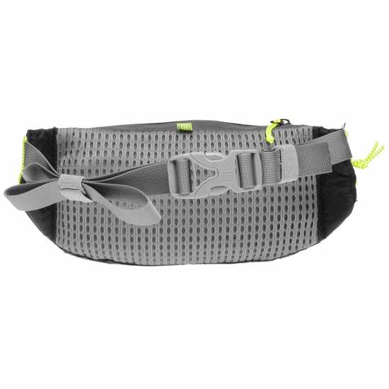 Раници и колани за бягане Karrimor X Lite Waist Pack Karrimor X Lite Waist Pack Раници и колани за бягане