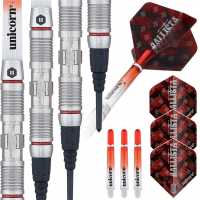 Adults Ballsta2 Tungsten 99 Darts  