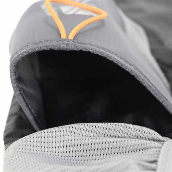 Раници и колани за бягане Karrimor X Lite Running Belt And Bottle Karrimor X Lite Running Belt And Bottle Раници и колани за бягане