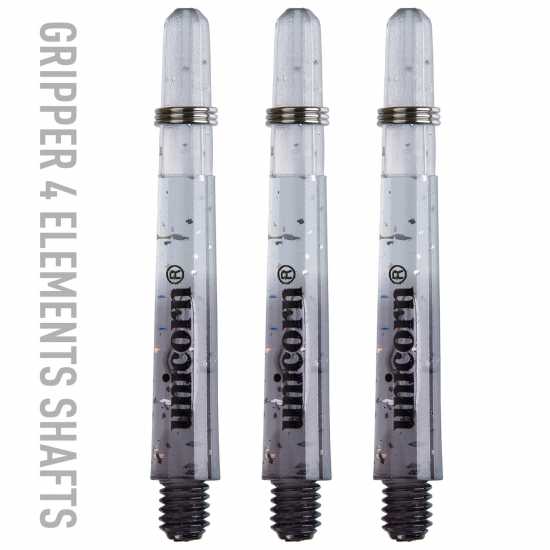 Tip Darts Set Level 2 Gary The Flying Scotsman Anderson Rubberised Brass Barrels Tip Darts Set Level 2 Gary The Flying Scotsman Anderson Rubberised Brass Barrels