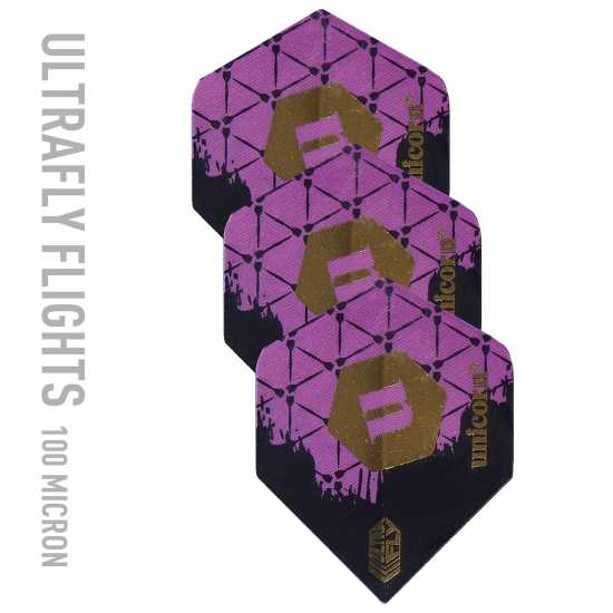 Tip Darts Set Level 2 Gary The Flying Scotsman Anderson Rubberised Brass Barrels Tip Darts Set Level 2 Gary The Flying Scotsman Anderson Rubberised Brass Barrels