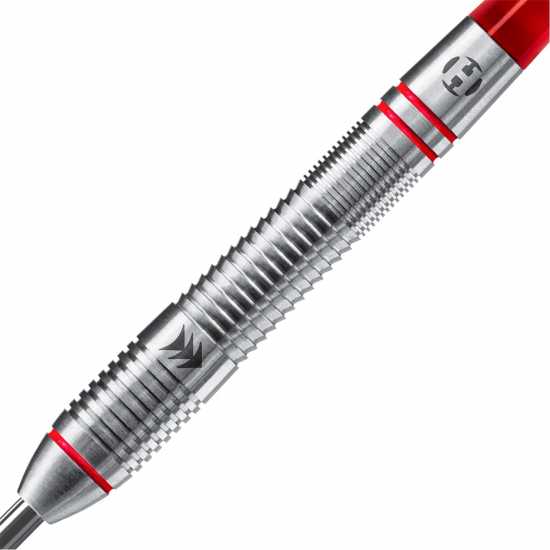 Harrows Darts Rapide Tungsten Darts  Дартс