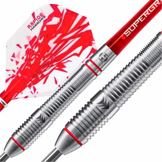 Harrows Darts Rapide Tungsten Darts  Дартс