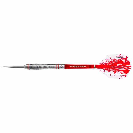 Harrows Darts Rapide Tungsten Darts  Дартс