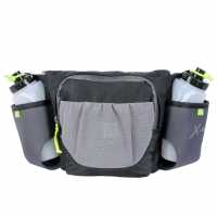 Karrimor X Duo Bottle Belt  Раници и колани за бягане