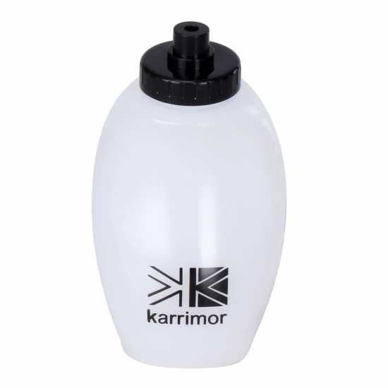 Karrimor X Duo Bottle Belt  Портфейли