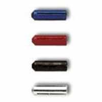 Unicorn Darts Steel Tip Darts Set | Level 3 | Ross 'Smudger' Smith | Natural Stainless Steel Barrels  