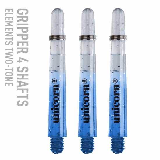 Steel Tip Darts Set  Level 5 Gary Anderson  21G 23G Or 25G  