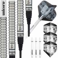 Unicorn Darts Dobey Maestro 99  Дартс