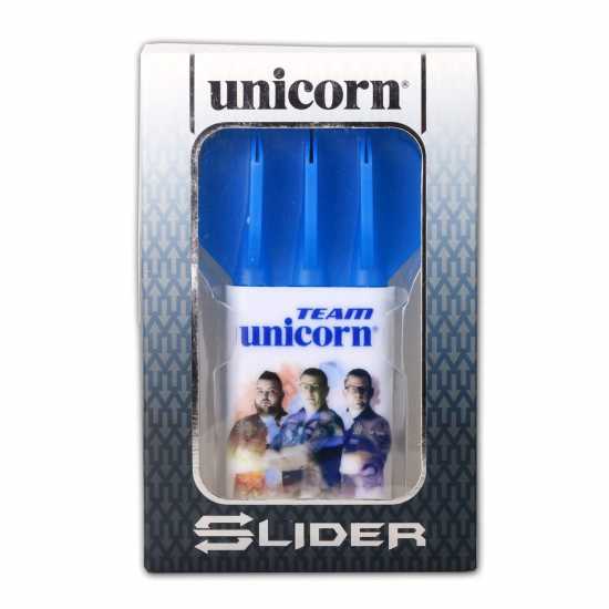 Аксесоари Unicorn Darts Slide Case Unicorn Darts Slide Case Аксесоари
