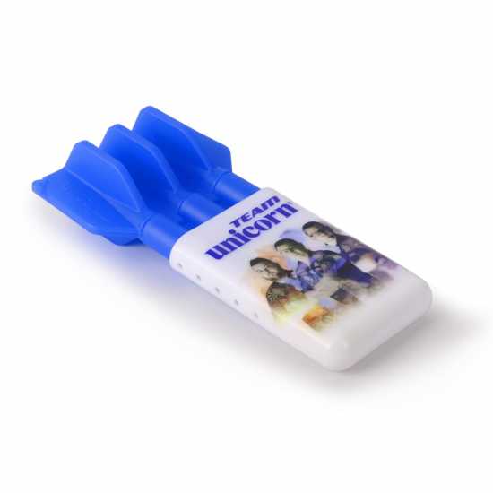 Аксесоари Unicorn Darts Slide Case Unicorn Darts Slide Case Аксесоари