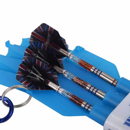 Аксесоари Unicorn Darts Slide Case Unicorn Darts Slide Case Аксесоари