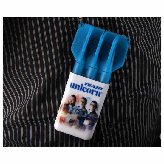 Аксесоари Unicorn Darts Slide Case Unicorn Darts Slide Case Аксесоари