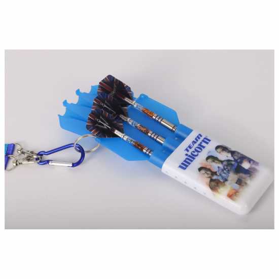 Аксесоари Unicorn Darts Slide Case Unicorn Darts Slide Case Аксесоари