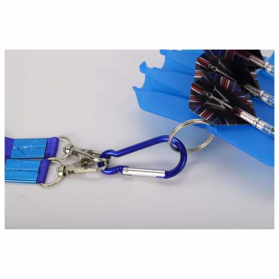 Аксесоари Unicorn Darts Slide Case Unicorn Darts Slide Case Аксесоари