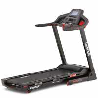 Reebok Gt50 Treadmill 23  Бягащи пътеки