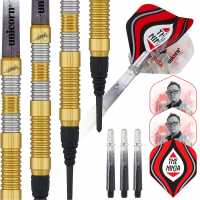 Unicorn Darts Maestro Asada3 99  Дартс