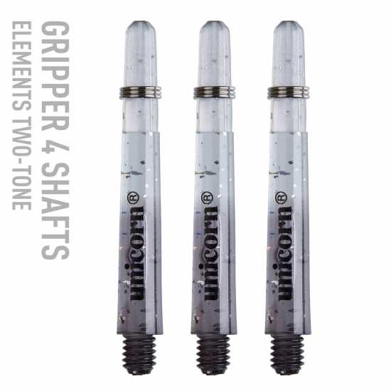 Level 7 Gary Anderson Steel Tip Darts Set Adults Level 7 Gary Anderson Steel Tip Darts Set Adults