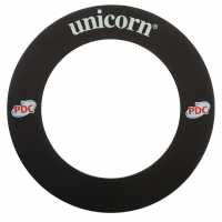 Unicorn Darts Pro Midi Darts Wallet Case