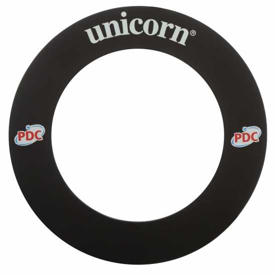 Unicorn Dart Wallet  Аксесоари