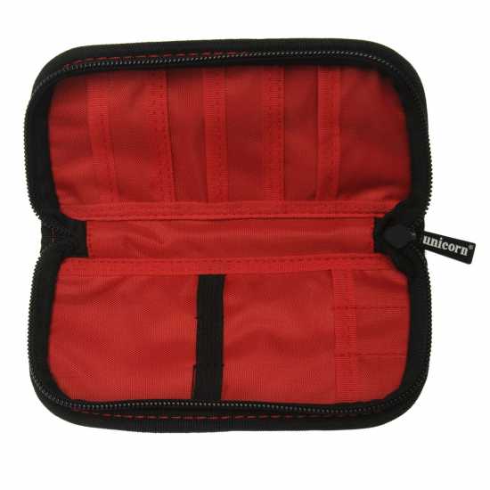 Аксесоари Unicorn Darts Pro Midi Darts Wallet Case Unicorn Darts Pro Midi Darts Wallet Case Аксесоари