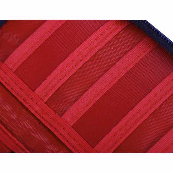 Аксесоари Unicorn Darts Pro Midi Darts Wallet Case Unicorn Darts Pro Midi Darts Wallet Case Аксесоари