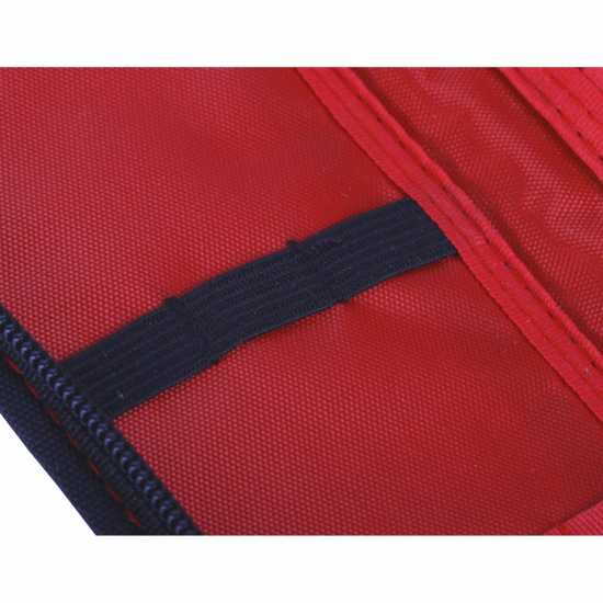 Аксесоари Unicorn Darts Pro Midi Darts Wallet Case Unicorn Darts Pro Midi Darts Wallet Case Аксесоари