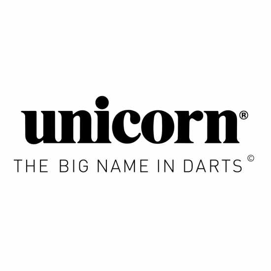 Unicorn Dart Wallet  Аксесоари