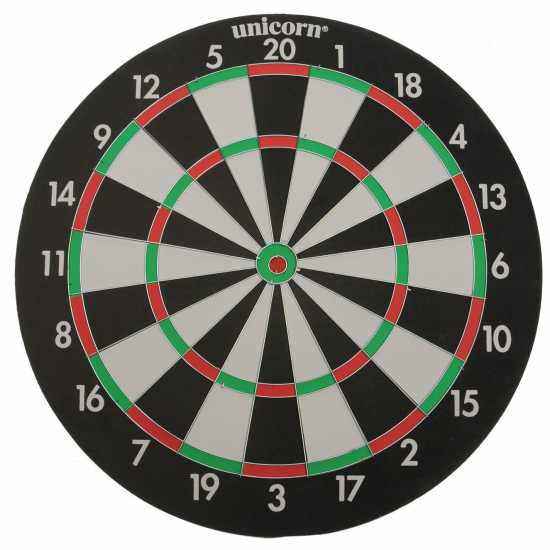 Unicorn Xl Dart Board  Подаръци и играчки