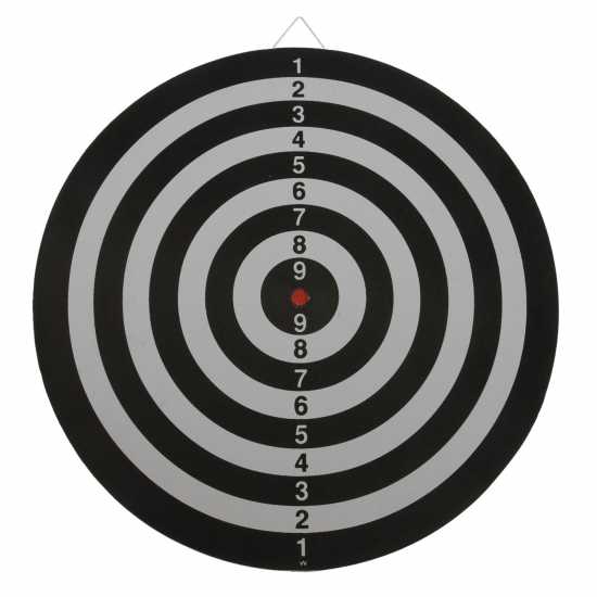 Unicorn Xl Dart Board  Подаръци и играчки