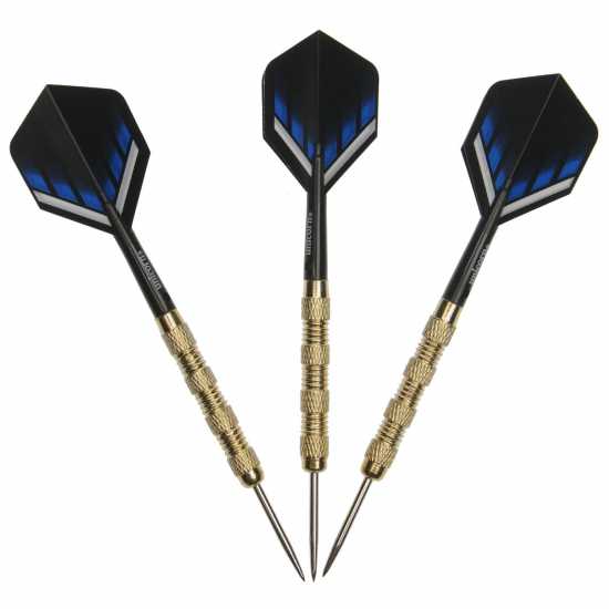 Unicorn Xl Dart Board  Подаръци и играчки