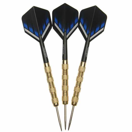 Unicorn Xl Dart Board  Подаръци и играчки