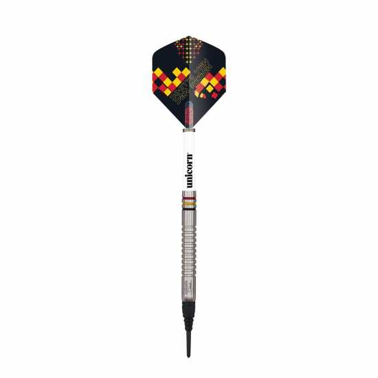 Unicorn Darts Dvdb Prem Tung 99  Дартс