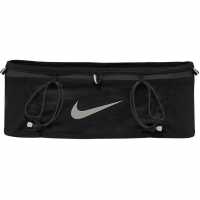 Nike Runbelt  