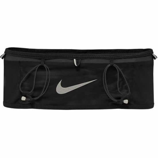 Nike Runbelt  