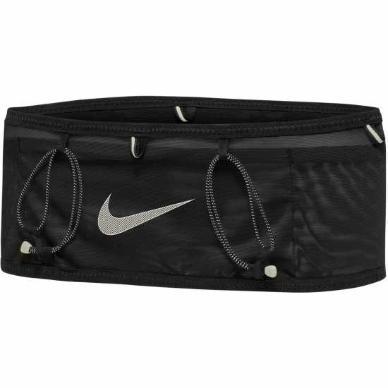 Nike Runbelt  