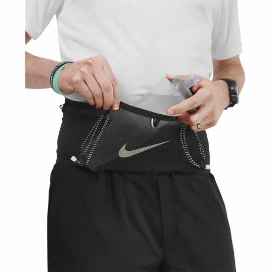 Nike Runbelt  