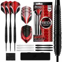 Focus Darts 61  