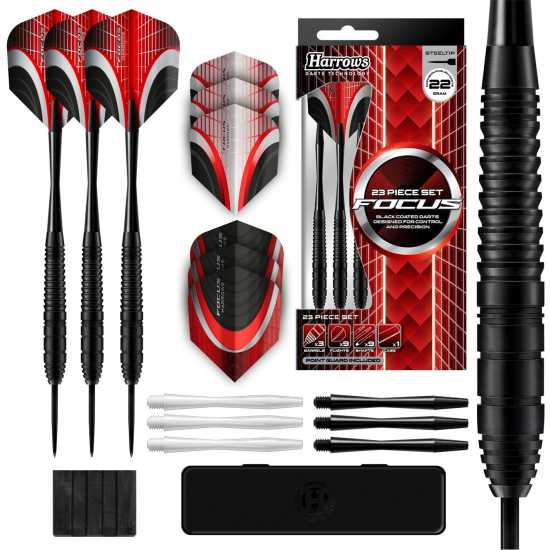 Focus Darts 61 Focus Darts 61