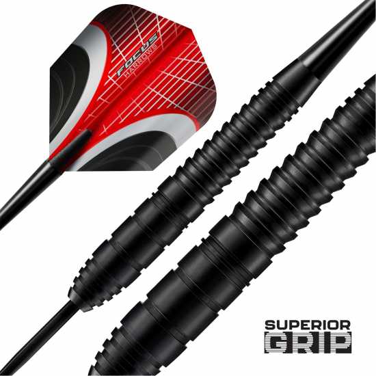 Focus Darts 61 Focus Darts 61