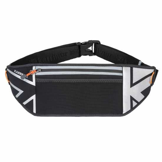 Karrimor Audio Belt  