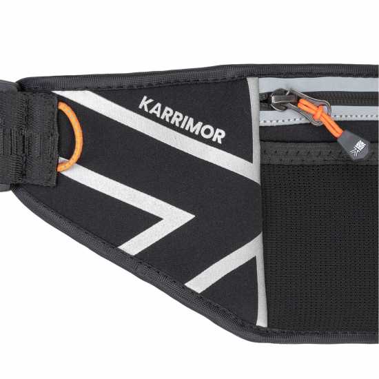 Karrimor Audio Belt  