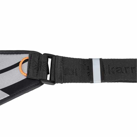 Karrimor Audio Belt  
