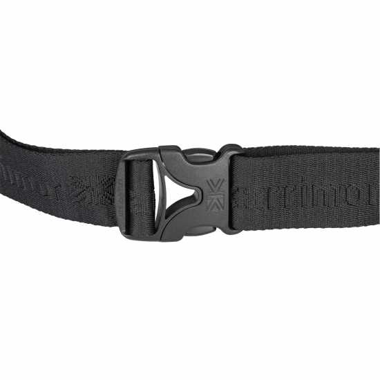 Karrimor Audio Belt  