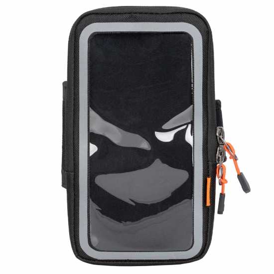 Karrimor Phone Armband  Аксесоари за бягане