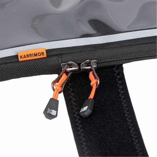 Karrimor Phone Armband  Портмонета и джобове за бягане