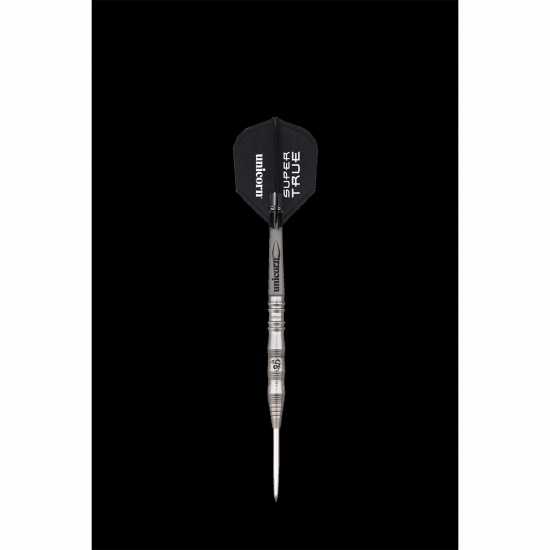 Unicorn Darts Super Tng Dart 99  Дартс