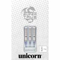 Unicorn Darts St Spr Tng Drt 99  Дартс