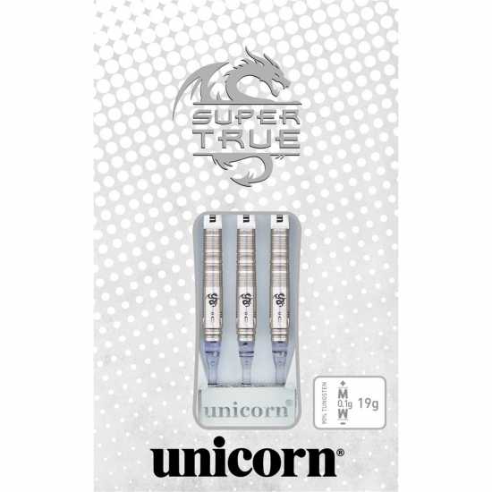 Unicorn Darts St Spr Tng Drt 99  Дартс