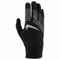 Nike Мъжки Ръкавици Lightweight Tech Gloves Mens